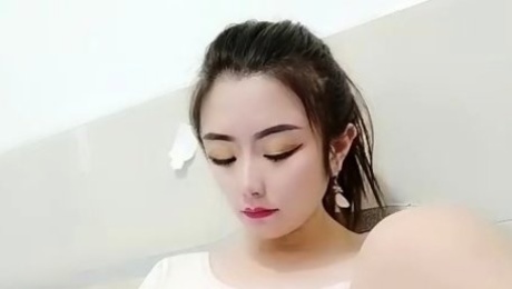 Chinese couple spyasian amateur