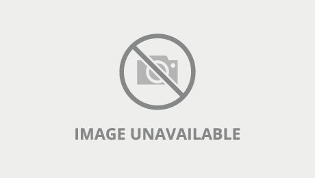 Watch really hot white cowgirl Lena Paul topping fat BBC tearing her anus