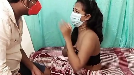 Tamil girl fucked by neighbour tamil boy. Use headsets.Tamil Story with blowjob