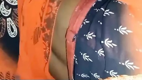 Close-up Pussy fucking of neighbour's wife