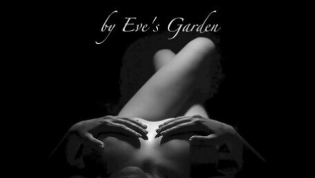 Erotic Hpnotic- Nothing as Sweet as an HFO - positive erotic audio by Eve's Garden