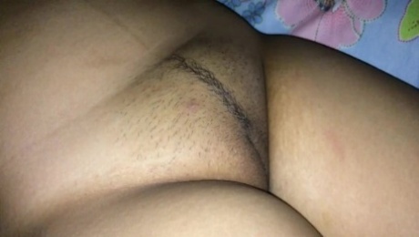 Sexy and Juicy Pussy show