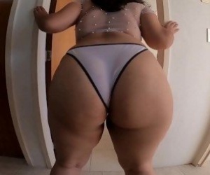 Tits ass videos