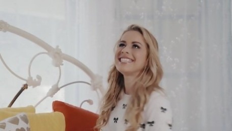 Cute Lilly Ford Hard Sex